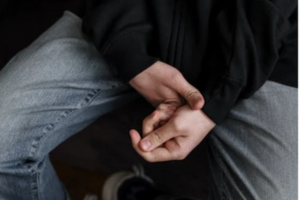 Atendimento para jovens e adolescentes